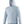 Varsity hoodie
