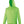 Electric hoodie