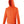 Electric hoodie