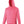 Electric hoodie