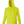 Electric hoodie