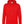 Sports polyester hoodie