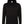 Sports polyester hoodie