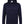 Sports polyester hoodie