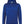 Sports polyester hoodie
