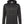 Sports polyester hoodie