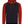 Baseball hoodie