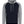 Baseball hoodie