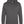 Epic print hoodie