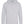 Epic print hoodie