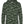 Camo hoodie