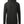 Hoodie dress