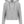 Women's cropped hoodie