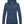 Women's College Hoodie