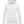 Women's College Hoodie