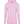 Women's College Hoodie