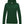 Women's College Hoodie