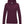 Women's College Hoodie