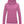 Women's College Hoodie