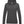 Women's College Hoodie