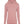 Women's College Hoodie