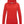 Women's College Hoodie