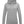 Women's College Hoodie