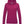 Women's College Hoodie