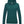 Women's College Hoodie