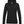 Women's College Hoodie