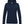 Women's College Hoodie
