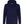 Women's College Hoodie