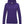 Women's College Hoodie