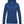Women's College Hoodie