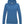 Women's College Hoodie
