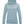 Women's College Hoodie