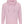 Cross neck hoodie