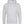Cross neck hoodie