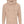 Cross neck hoodie