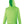 Kids electric hoodie