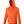Kids electric hoodie
