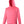 Kids electric hoodie