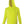 Kids electric hoodie
