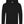 Kids sports polyester hoodie
