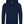 Kids sports polyester hoodie