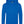 Kids sports polyester hoodie