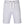 Campus shorts