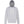 Chunky hoodie