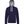 Chunky hoodie