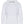 Heavyweight hoodie